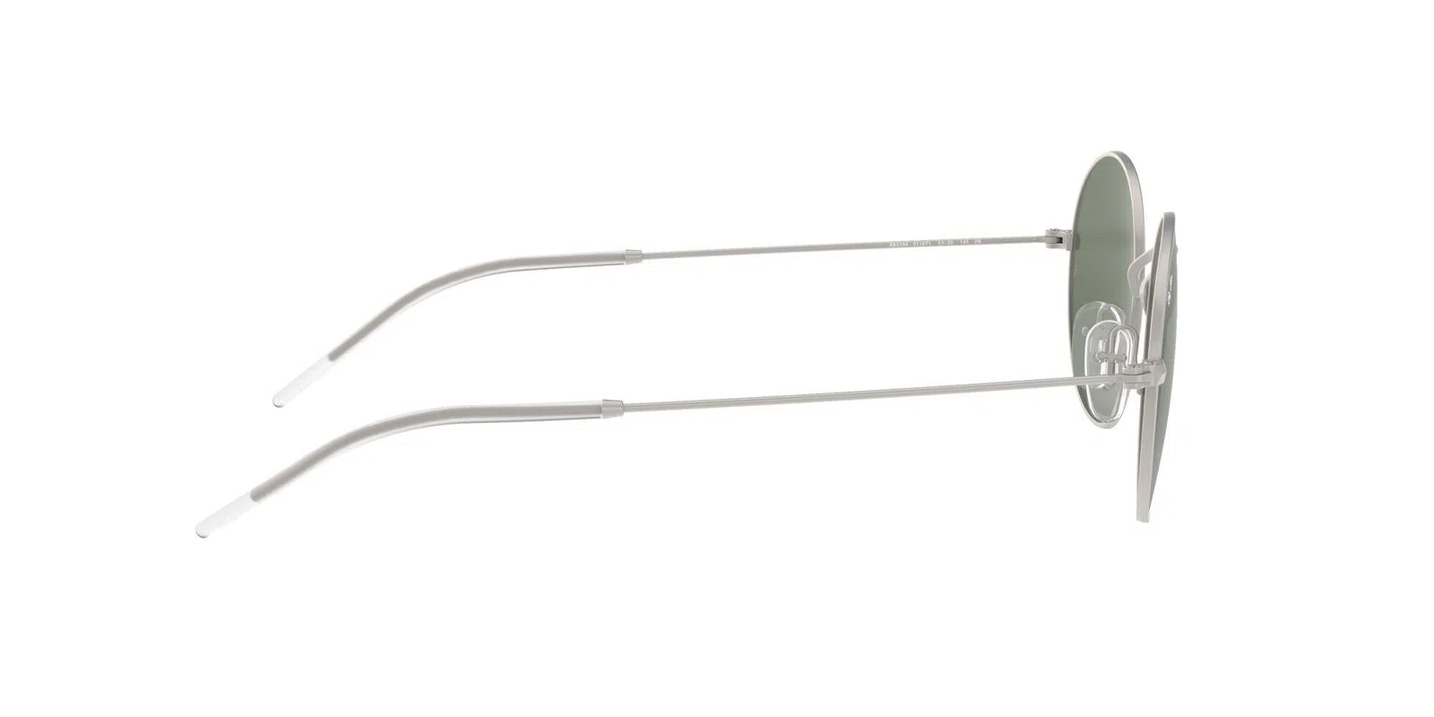 Ray-Ban Beat 3594 Sunglasses - view 10